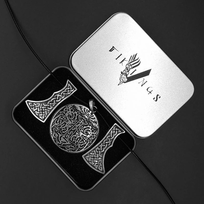 IMG_20180827_114652_