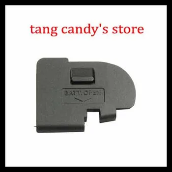 

Battery Door/Cover LID CAP Repair Part for CANON EOS 40D 50D Repalcement