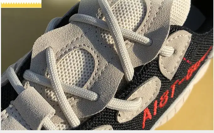 91