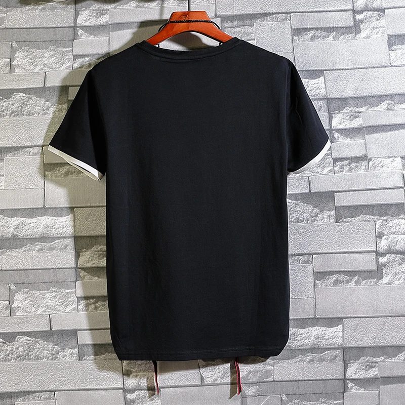 282A9822