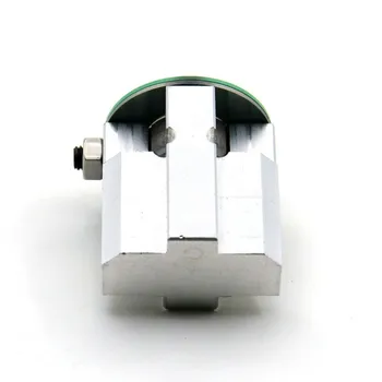 

CNC Key Cutting Machine Fixture For Ford For Mondeo Compatible With Automatic V8/X6 Key Cutting Machine Free Shipping