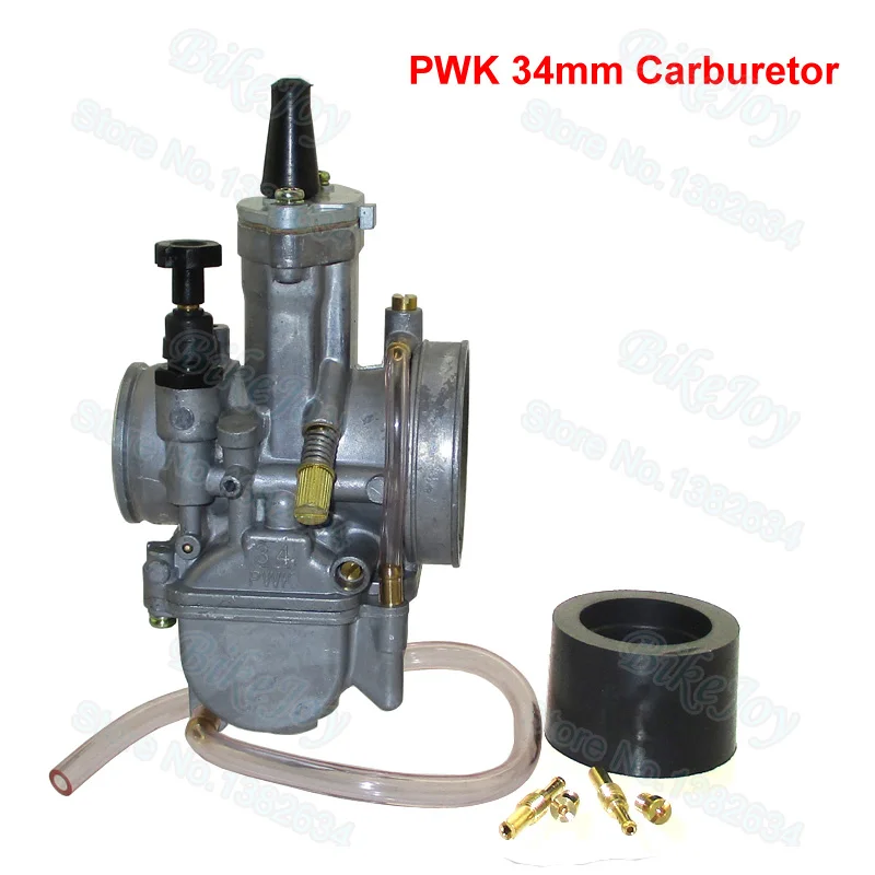 MXA0727 (3)