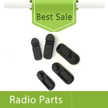 50X пылезащитный чехол для наушников GP88S и микрофона