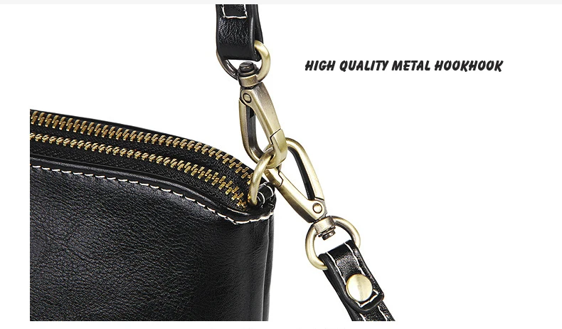 Cheap Bolsas de ombro