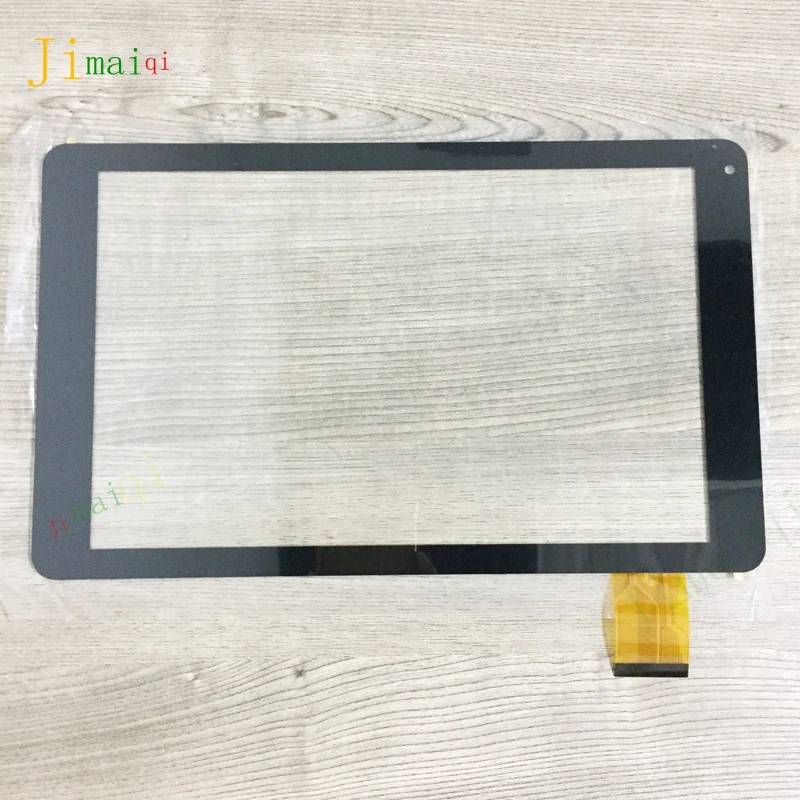 

New For 10.1inch SQ-PGA1164B01-FPC-A1 Tablet Touch Screen Digitizer Sensor Panel Replacement Parts