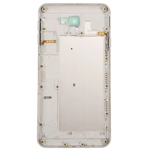 J7 prime back frame 2
