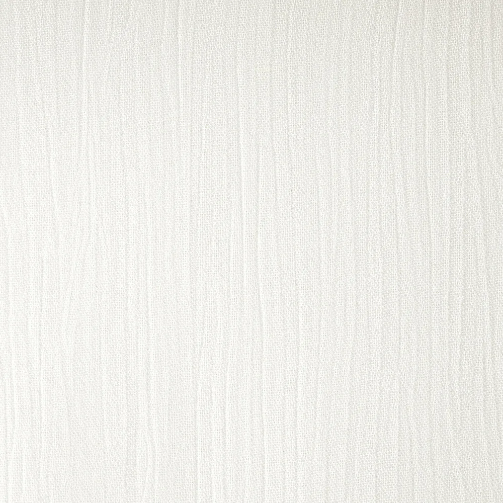 14 - LJH80711334_20180711035728490