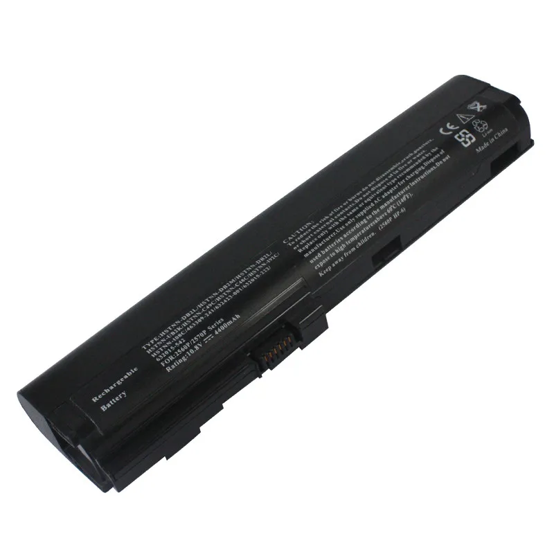 TB1xXhHKVXXXXbRXVXXXXXXXXXX_!!0-item_pic