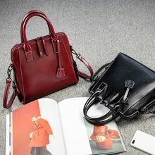 Женская сумка из натуральной кожи, женские сумки, дизайнерские сумки из натуральной кожи для женщин, женская сумка с ручкой сверху, женская сумка