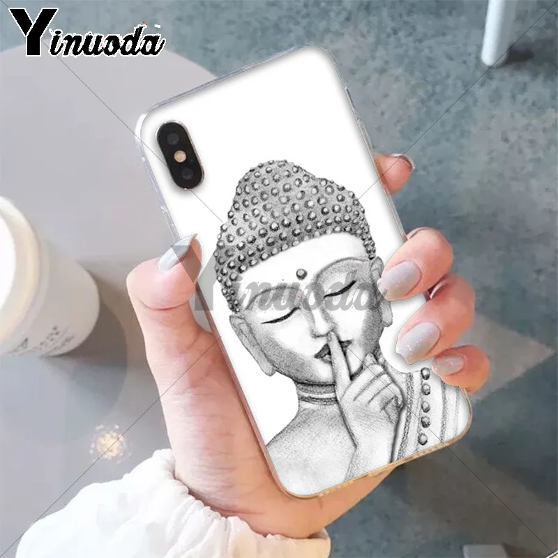 Buddha budha