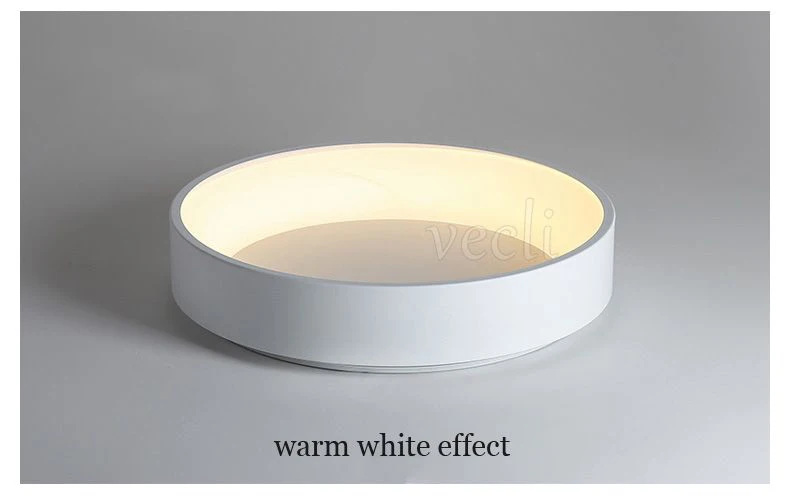 Ceiling-lights-(2)