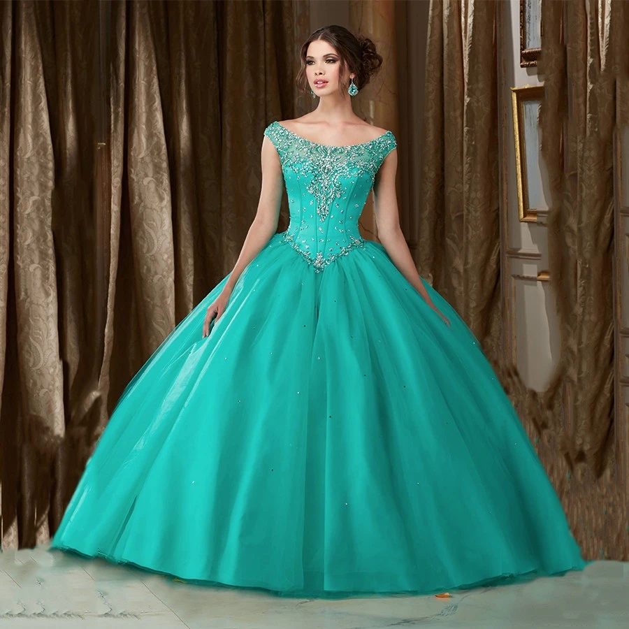 aliexpress vestido de debutante