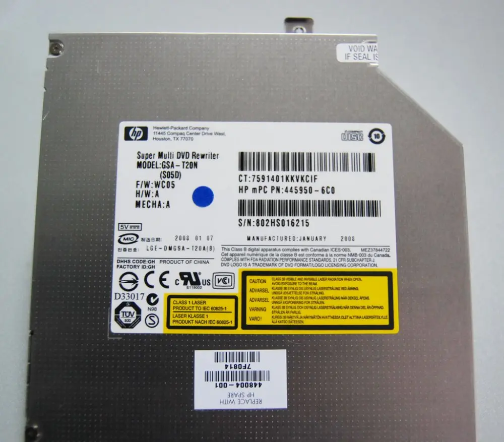HL-DL-ST DVDRAM GSA-T20L WINDOWS VISTA DRIVER HL-DL-ST DVDRAM GSA-T20L WINDOWS 8.1 DRIVER
