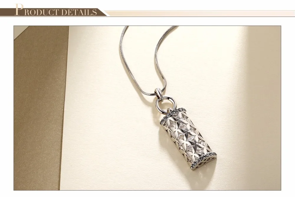 ae01.alicdn.com/kf/HTB1cDmLOpXXXXcUaXXXq6xXFXXX2/220268363/HTB1cDmLOpXXXXcUaXXXq6xXFXXX2.jpg?size=114672&height=669&width=1000&hash=4743818df74163888d764047f9764c6e