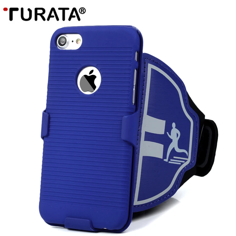 Turata