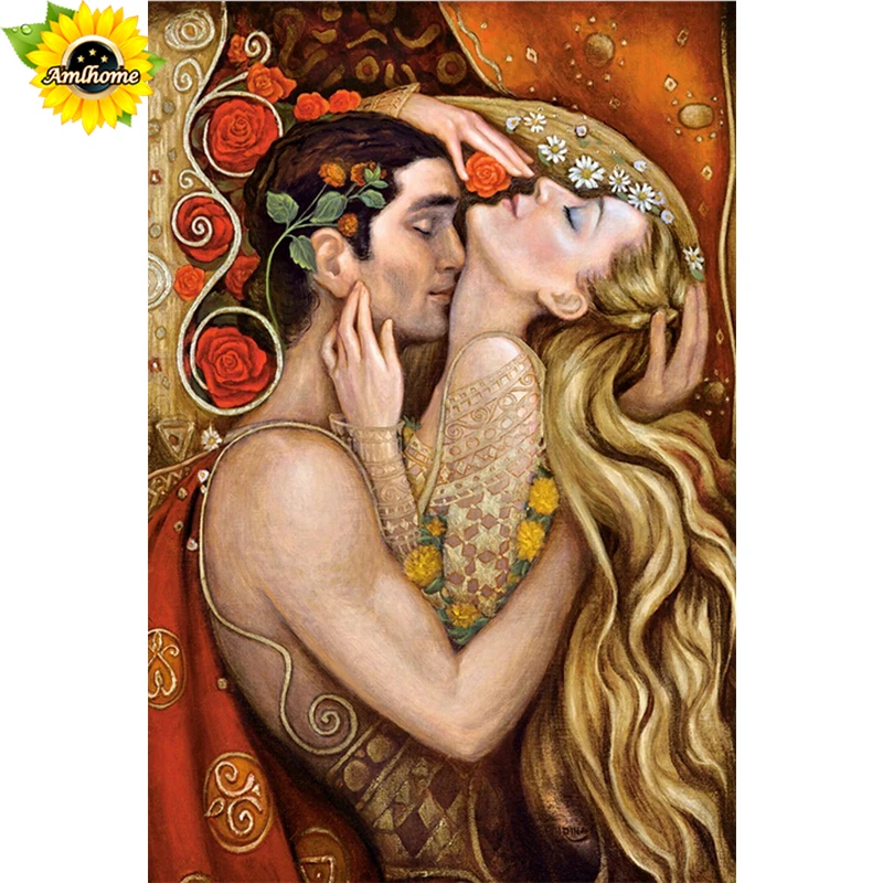 привлечение любви девушки. жозефина уолл знаки зодиака близнецы. магирани шактипат. жозефина уолл наутилус. шакти андроид джонс.