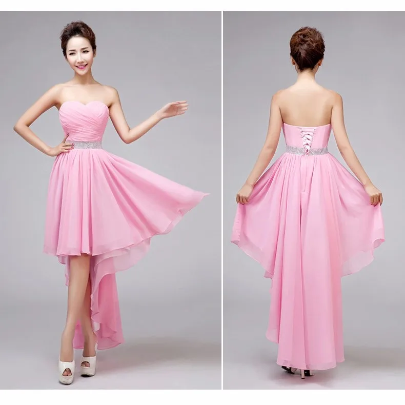 HTB1mCU1JFXXXXaNXXXXq6xXFXXXg