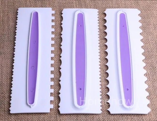 cream comb tools 11 j