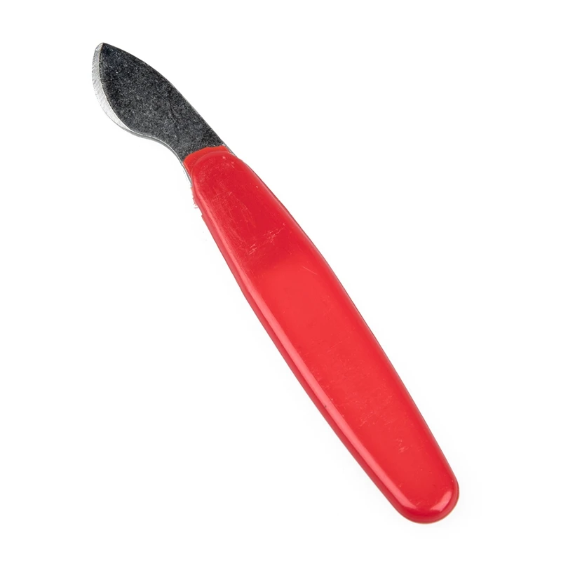 

Watch Tool Watch lid opener Watch opener watches lid opener Case opener Red