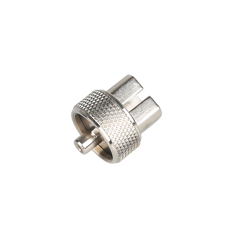 IMG_2501