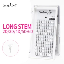 Wholesale Long Mink Lash Extensions Makeup Fake Eyelashes Premade Volume Fans Eyelashes Extension Lashes Supplies Wholesale Long Mink Lash Extensions Makeup Fake Eyelashes Premade Volume Fans Eyelashes Extension Lashes Supplies