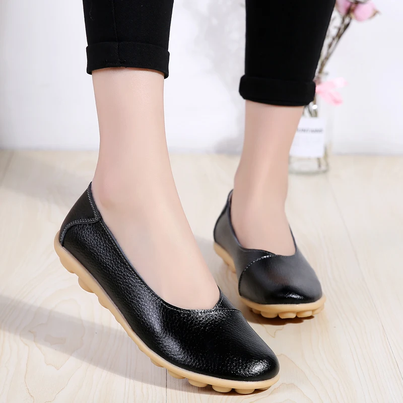 women shoes (24)