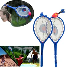 Спорт на открытом воздухе теннисная ловля мяча бросок и ловли реакции обучения безопасности и выживания Z0824