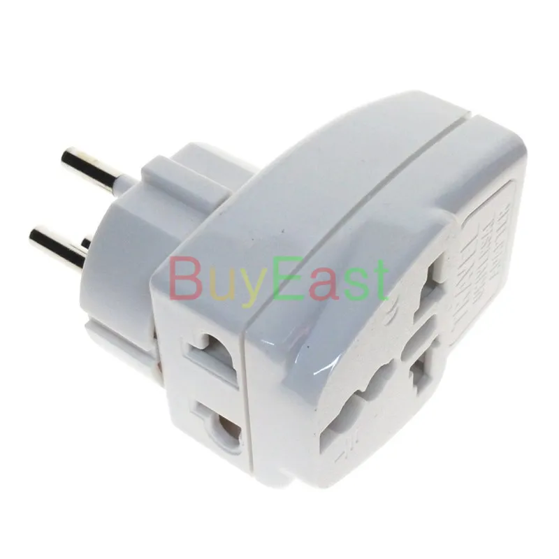 WDS-14-1 WT 03