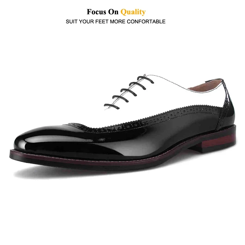 3 (1) - 