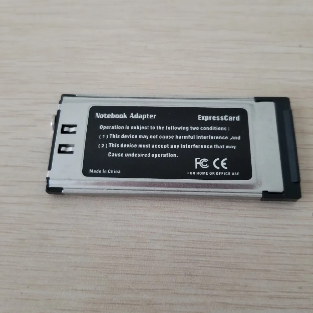 96020-3