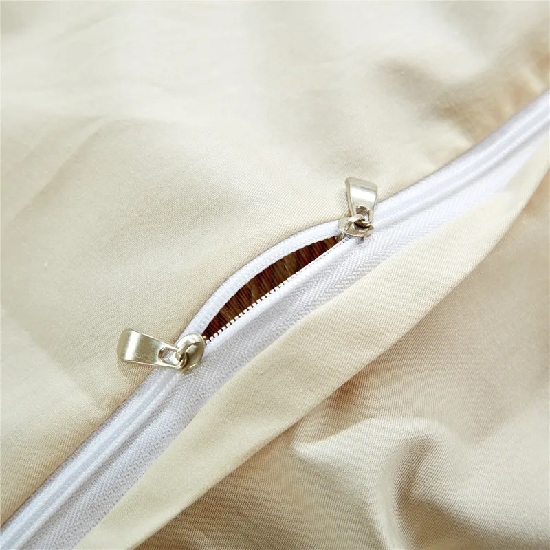 Best New 4/6/9Pcs Luxury wedding Bedding set Stain Jacquard Cotton Double King Queen size Bedspread set Duvet cover Pillowcases 11 Best New 4/6/9Pcs Luxury wedding Bedding set Stain Jacquard Cotton Double King Queen size Bedspread set Duvet cover Pillowcases 11