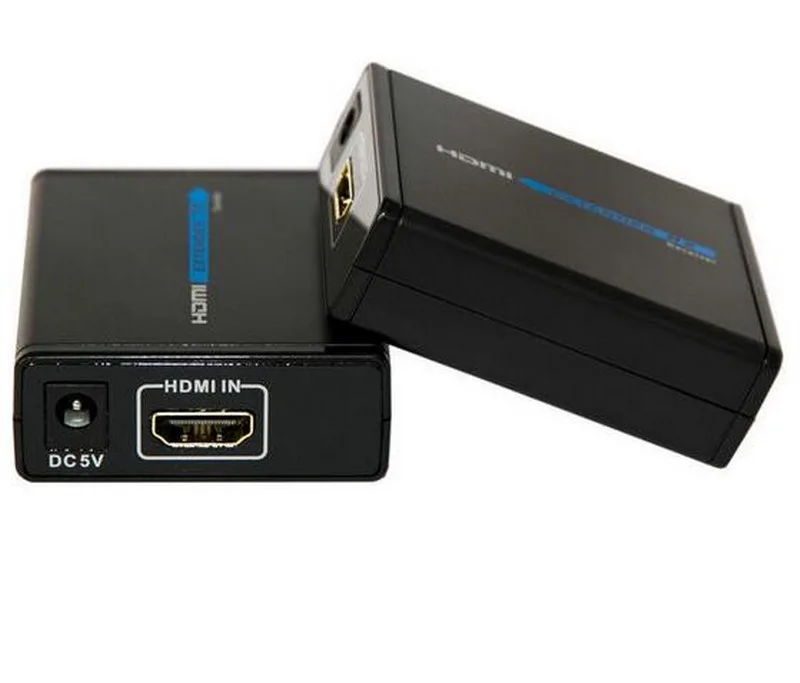 372 Hdmi 1080p Ethernet Cat5e Cat6 Lan Extender 40m Transmitter Receiver Rj45 Cat5e Cat6 Hd Dvd Ps3 Projector Video Adapter Extender Ethernet Extender Rj45extender Hdmi Aliexpress 372 Hdmi 1080p Ethernet Cat5e Cat6 Lan Extender 40m Transmitter Receiver Rj45 Cat5e Cat6 Hd Dvd Ps3 Projector Video Adapter Extender Ethernet Extender Rj45extender Hdmi Aliexpress