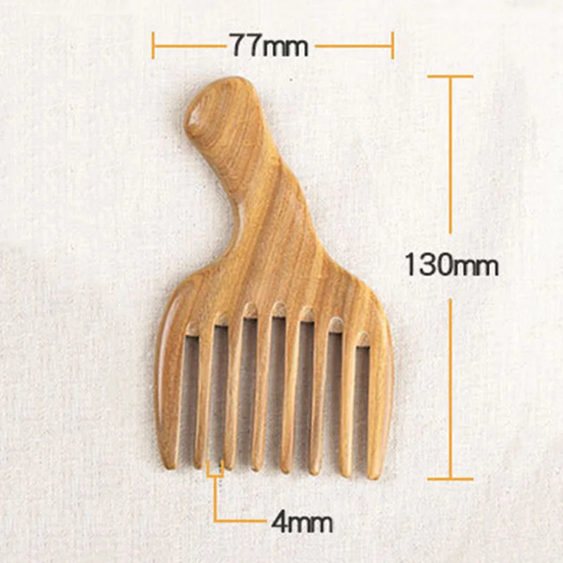 Гребень размеры. Расческа для стрижки площадки с уровнем. Гребень размеры. Гребень размеры. Расчёска-гребень деревянная.