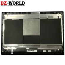 ЖК-Дисплей задняя крышка экрана задняя крышка для lenovo Thinkpad T580 P52S FHD сенсорный экран ноутбука 01YU626 460.0CW09.0001