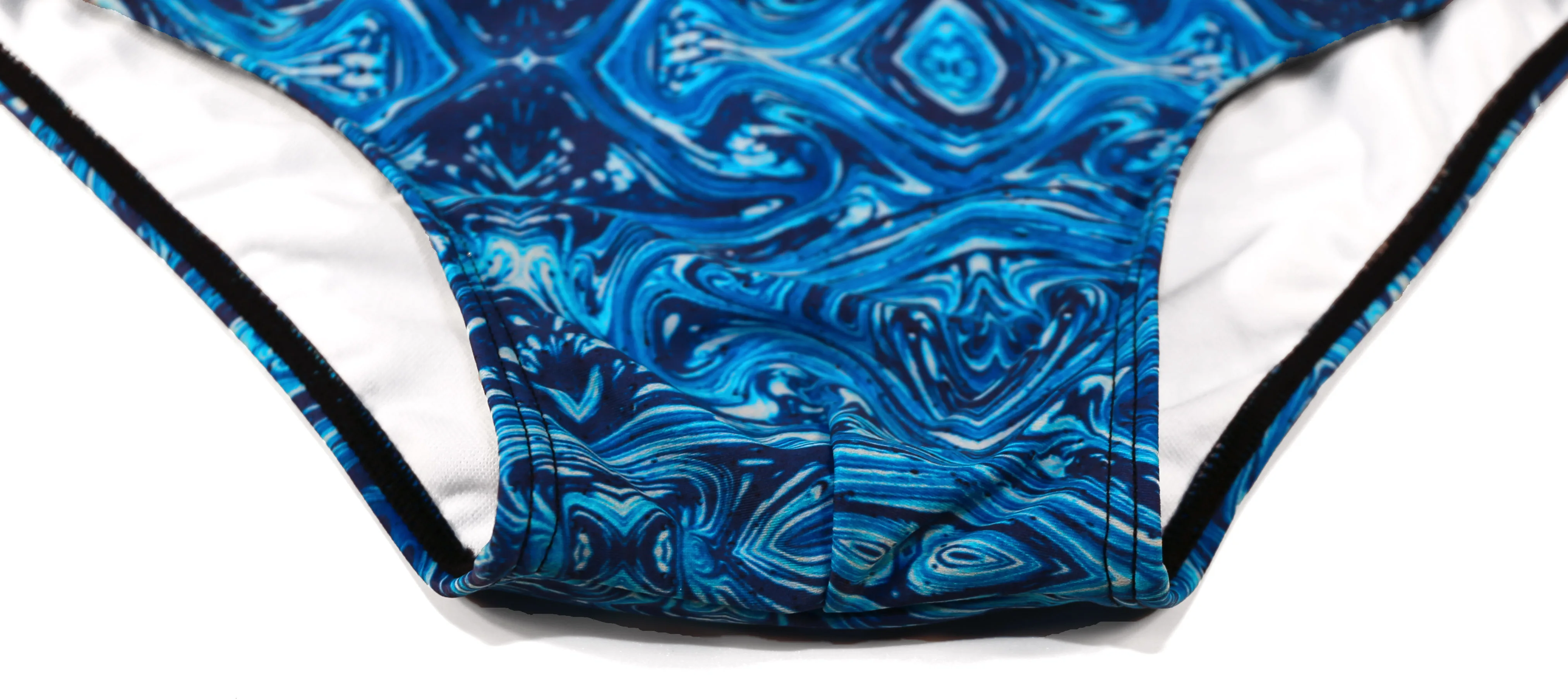 Gay Swim Briefs TADDLEE Swimwear Swim Briefs