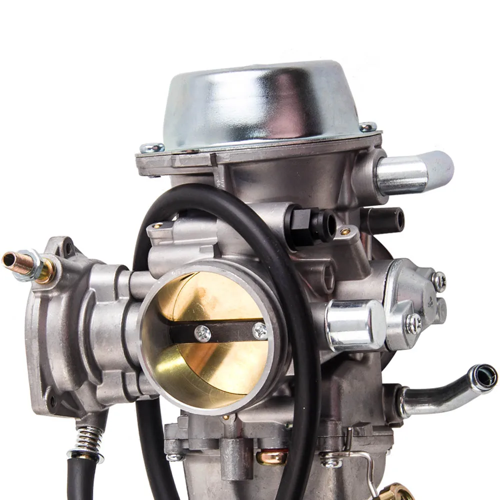 Carburetor Carb for Yamaha Grizzly YFM600 YFM600 YFM660 YFM 660 ATV