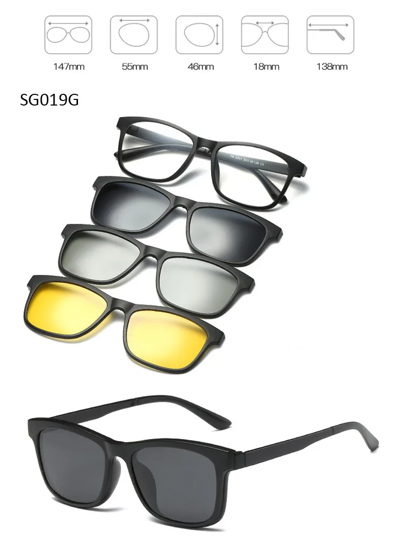 SG019G (3)