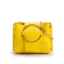 Fashion Chain women shoulder messenger bags female Brand crossbody bag small purses and handbags designer ladies PU Leather bag Fashion Chain women shoulder messenger bags female Brand crossbody bag small purses and handbags designer ladies PU Leather bag