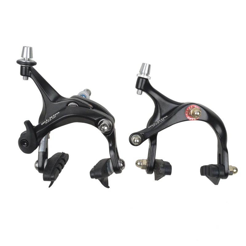 road bike caliper brakes