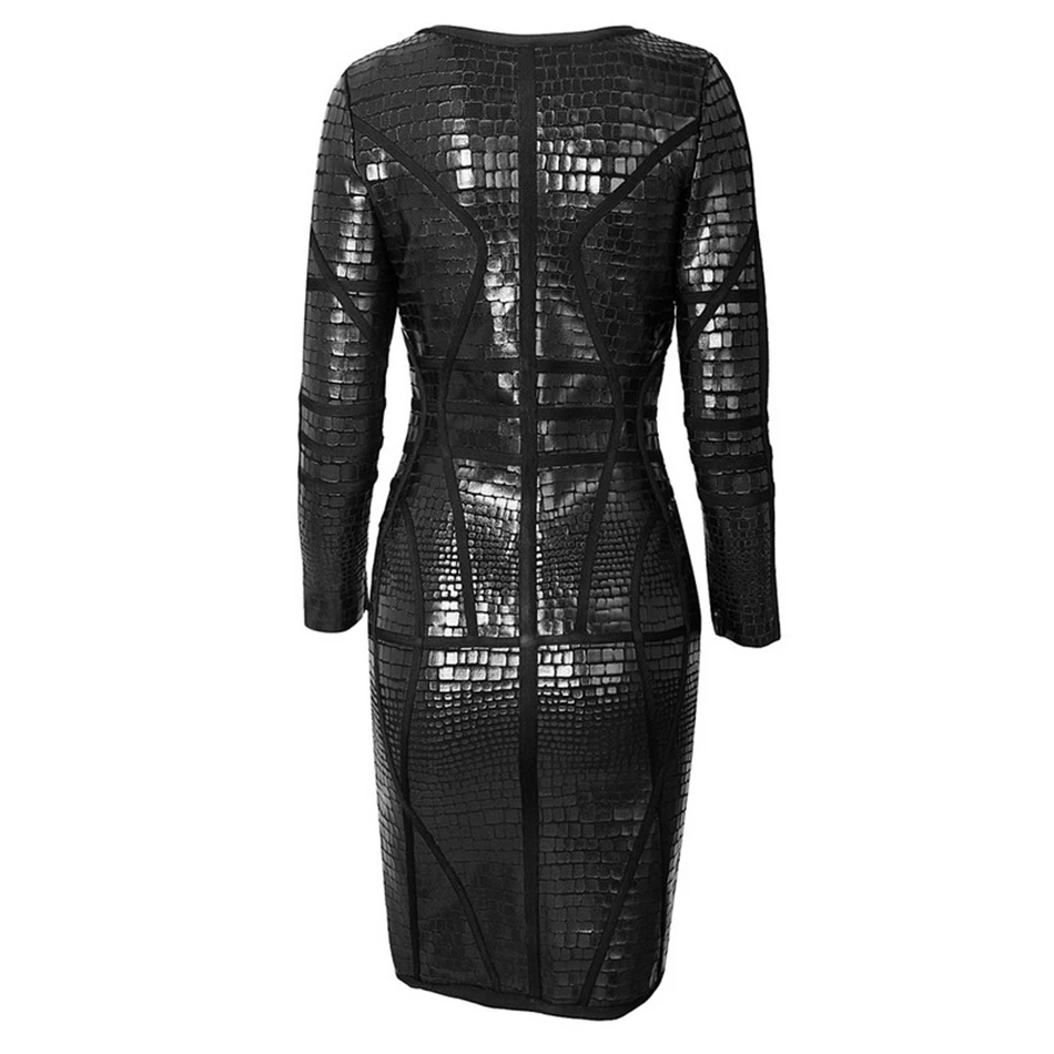 TB2bR.rtVXXXXcYXpXXXXXXXXXX_!!1674620706