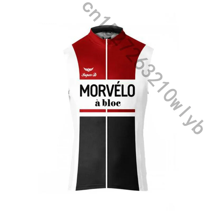 برو الدراجات سترة الصيف MTB الملابس غطاء دراجة روبا مايوه Ciclismo أكمام الدراجة الدراجات جيرسي Morvelo 2019 Sportsear