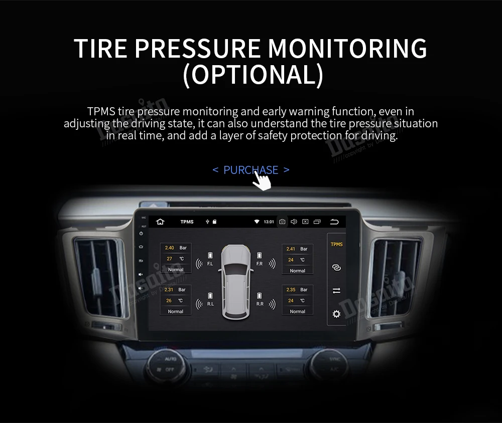 Top 10.2"INCH IPS Android 8.0 Car Radio 4G+32G for Toyota RAV4 2014-2016 Car Stereo Multmedia 4*50W support Wifi Blueteeth 3G/4G 13 Top 10.2"INCH IPS Android 8.0 Car Radio 4G+32G for Toyota RAV4 2014-2016 Car Stereo Multmedia 4*50W support Wifi Blueteeth 3G/4G 13