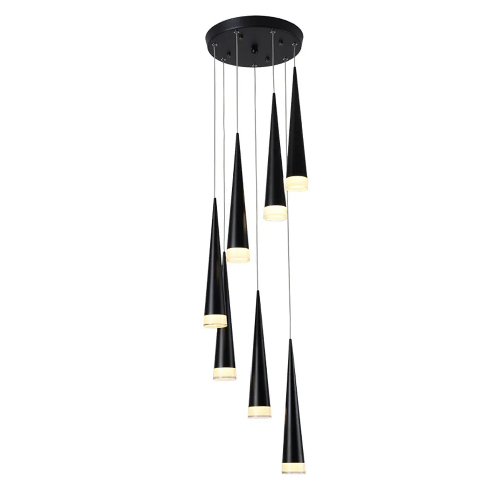 led pendant  (1)