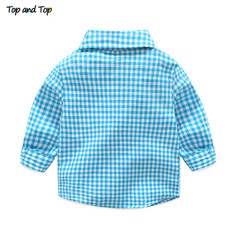 baby boy clothing set (41)