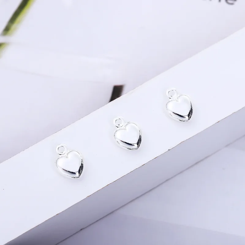 10814690911_1244394795