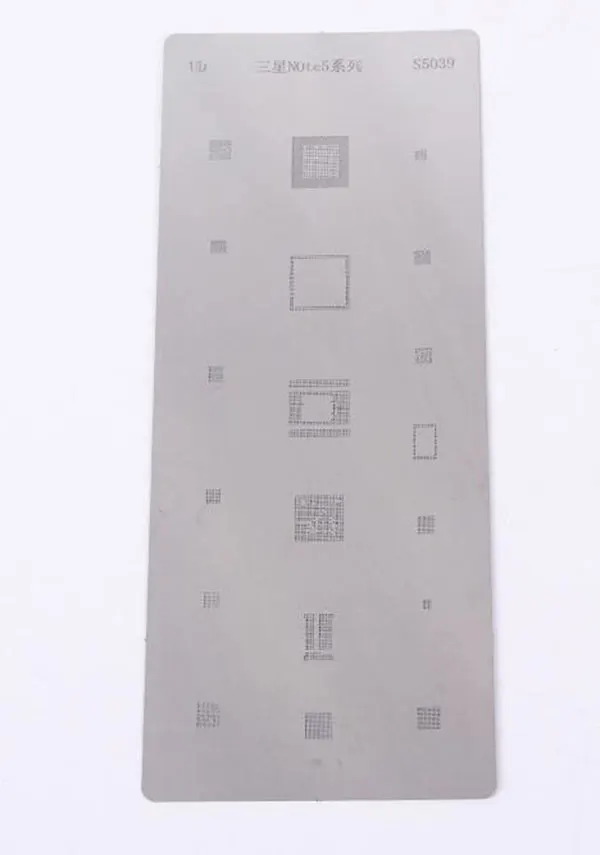 note5