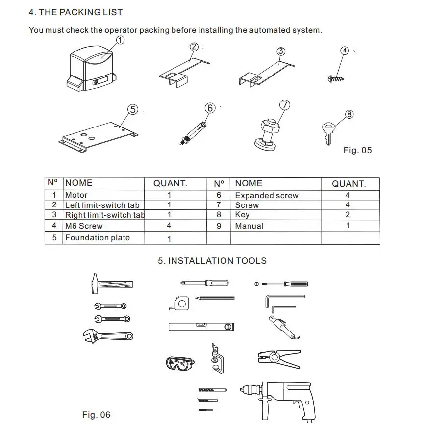 CSPY-S1  (11)