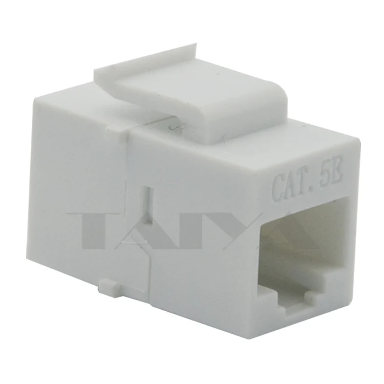 CAT5E2