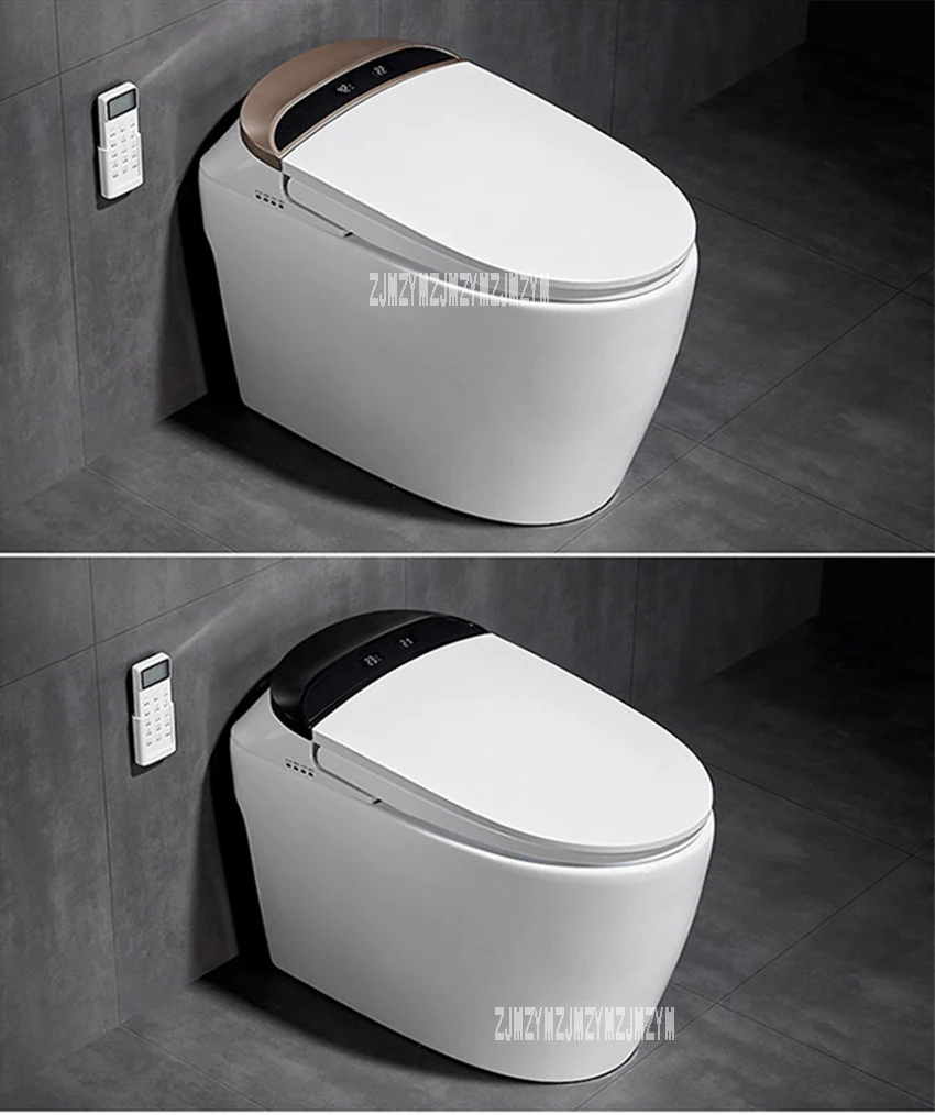 1 (4)