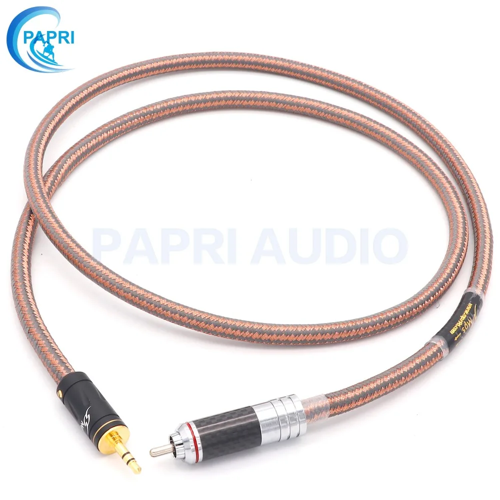 QR-3.5RCA-5
